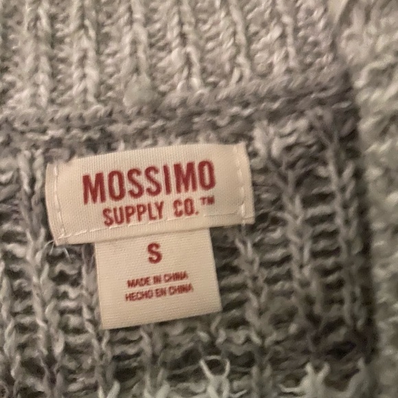 Cardigan - Picture 2 of 2